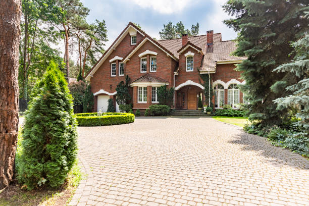 Best Driveway Resurfacing Pavers  in Soledad, CA