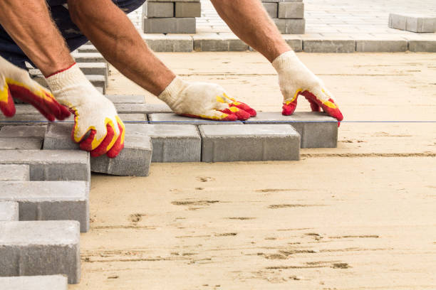 Best Driveway Paving Contractor  in Soledad, CA