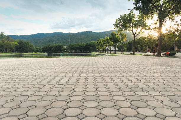 Best Affordable Driveway Paving  in Soledad, CA