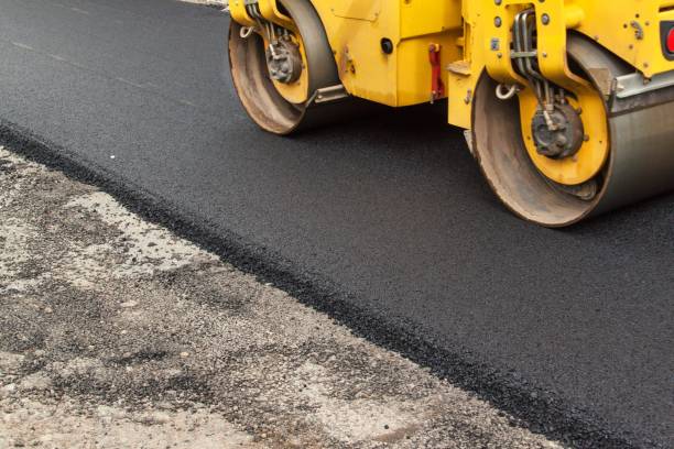 Professional Driveway Pavers in Soledad, CA