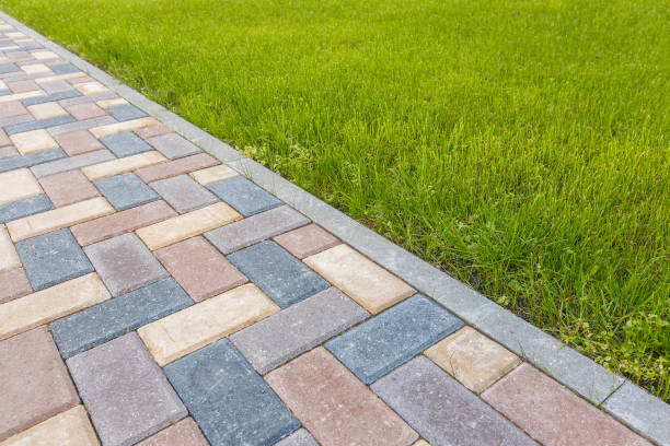 Best Concrete Paver Driveway  in Soledad, CA